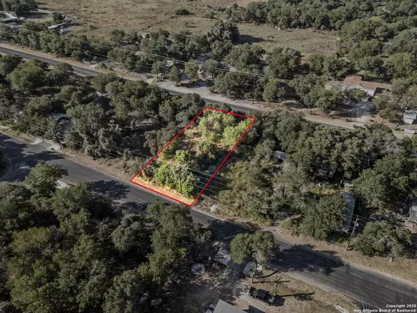 San Antonio, TX 78264,0 Black Willow