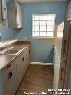 San Antonio, TX 78228,218 Bexar Dr