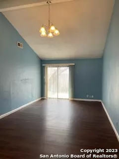 San Antonio, TX 78228,218 Bexar Dr
