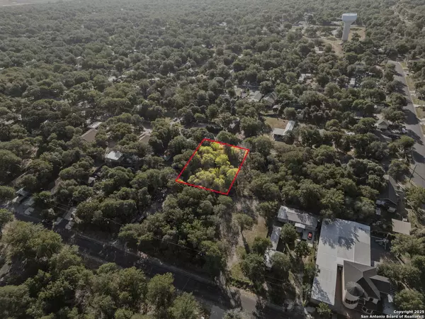 San Antonio, TX 78264,23031 Pocahontas