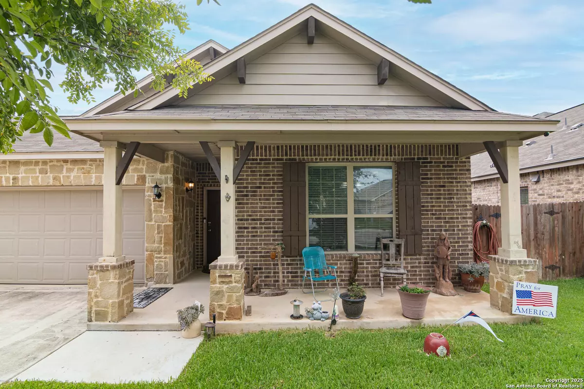 New Braunfels, TX 78130,1414 Shadow Rock