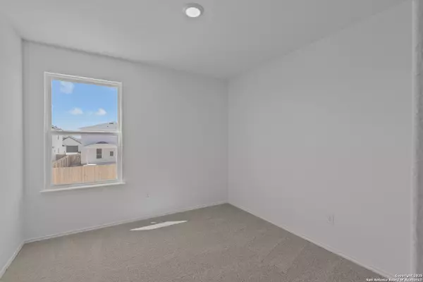 San Antonio, TX 78245,5120 Bay Breeze