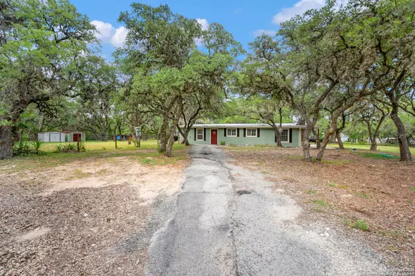 Boerne, TX 78006,8715 Buckskin Dr.