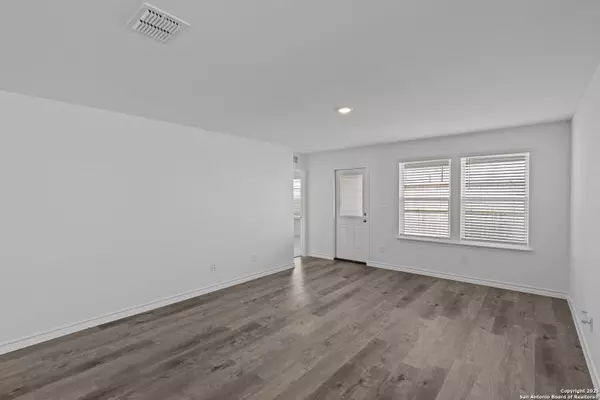 Seguin, TX 78155,4045 Lily Glade Lane