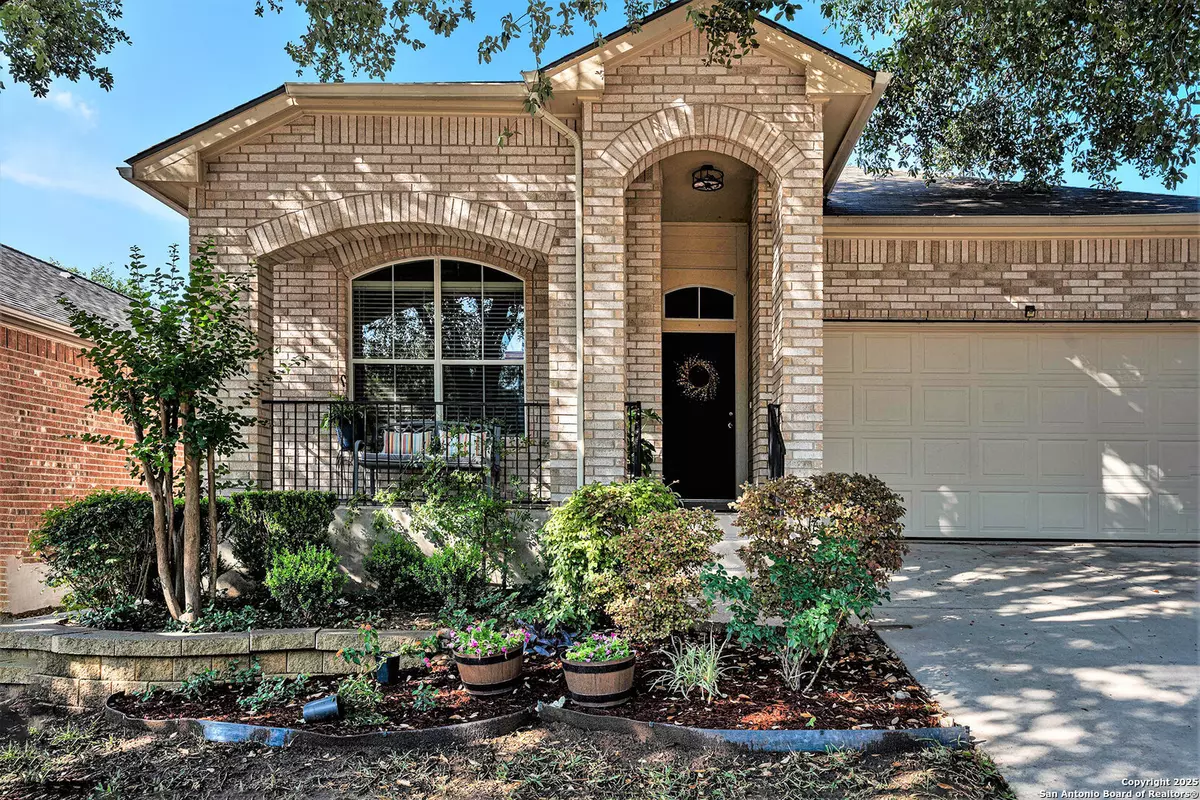 San Antonio, TX 78253,12154 Karnes Way