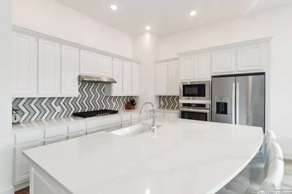 Boerne, TX 78006,517 Huntwick