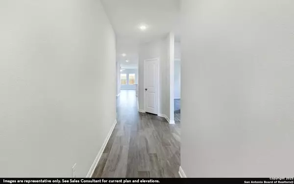 New Braunfels, TX 78130,972 Gray Cloud Drive