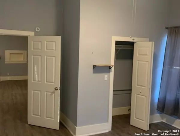 San Antonio, TX 78210-4099,248 CLIFFORD CT UNIT 101