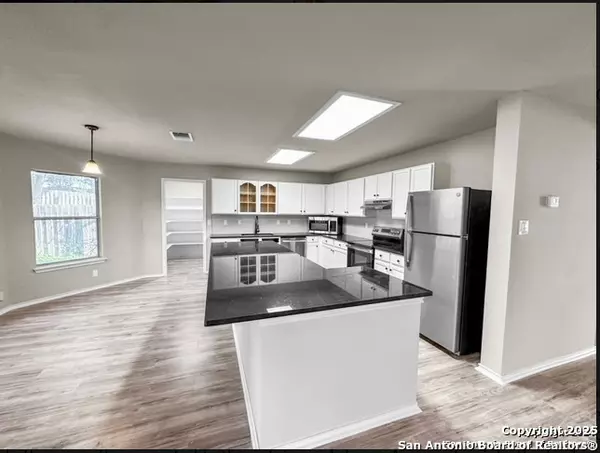 San Antonio, TX 78247,15814 Marisa