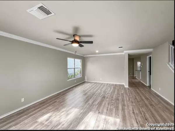 San Antonio, TX 78247,15814 Marisa