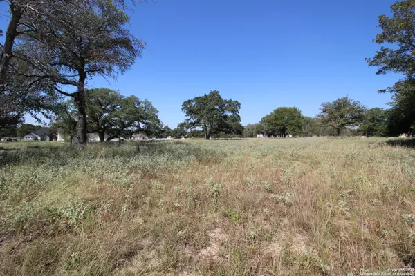Adkins, TX 78101,105 Pioneer Trail
