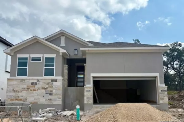 229 Sasparilla, Boerne, TX 78006