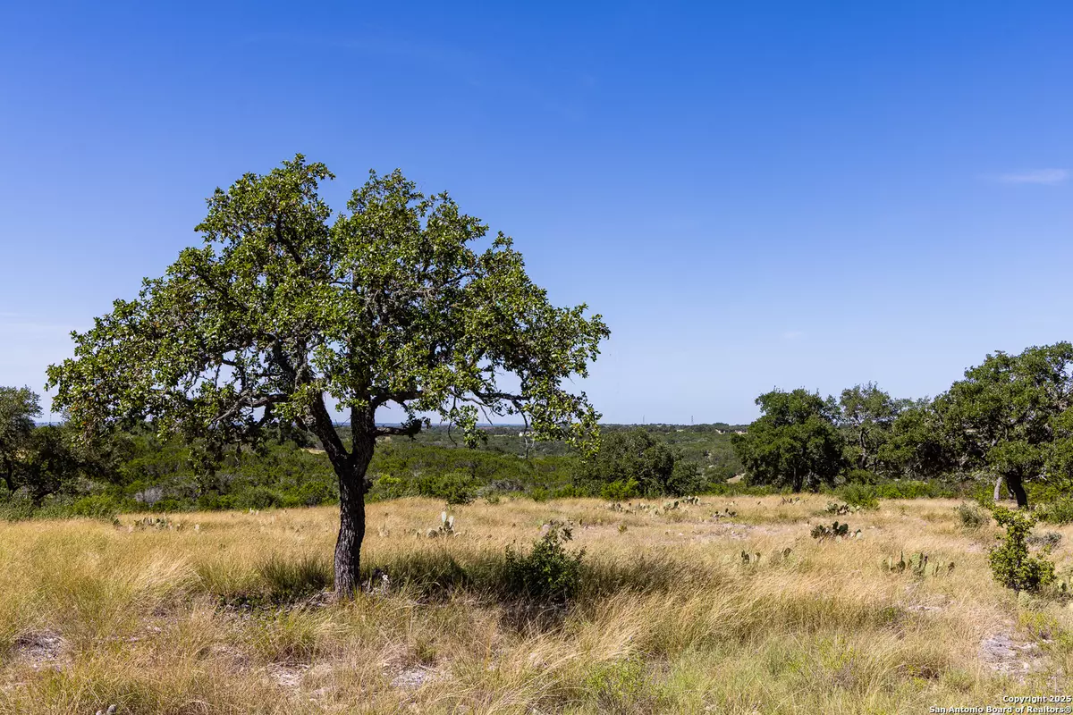 Kerrville, TX 78028,LOT 151 Loma Vista Ranch