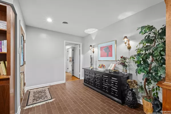 San Antonio, TX 78217,3202 Candlewood