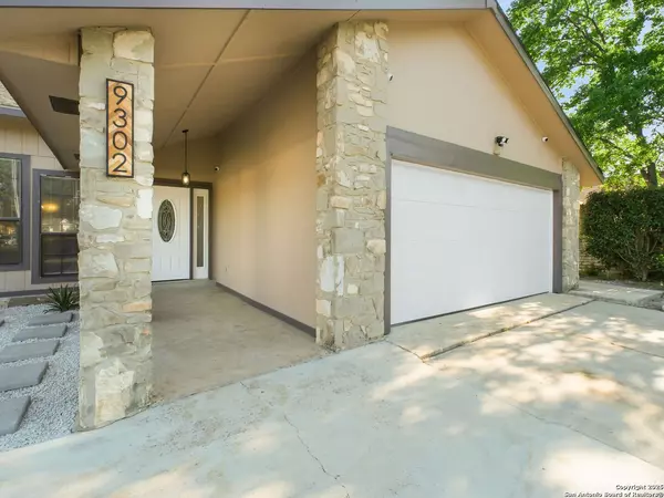 San Antonio, TX 78250,9302 Valley Dale