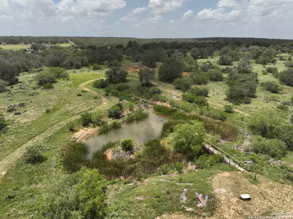 Somerset, TX 78069,2096 Stevens