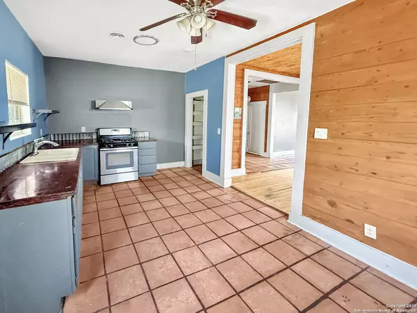 San Antonio, TX 78201,125 Jeffrey