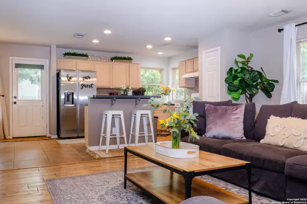 Fredericksburg, TX 78624,203 S Creek