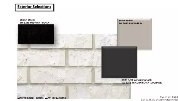 Schertz, TX 78108,3217 Crosby Creek