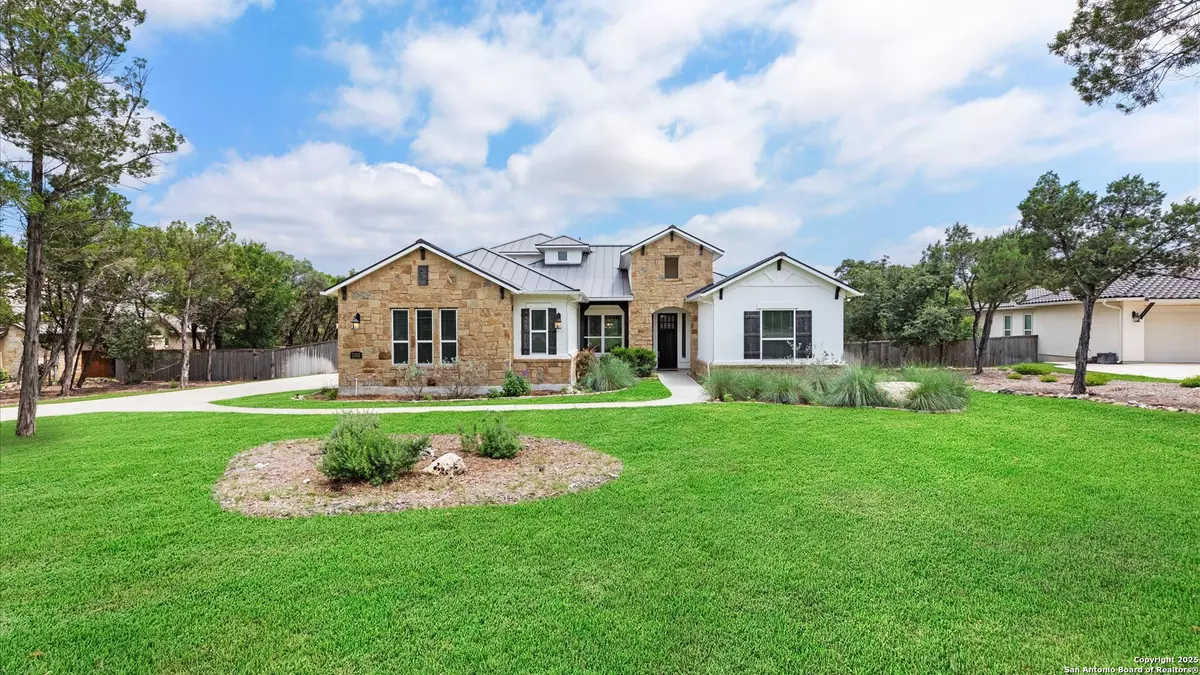 New Braunfels, TX 78132,2382 Geneseo Oaks