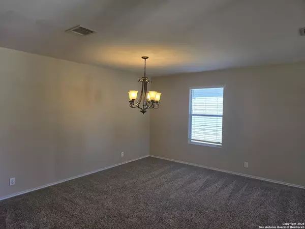 Boerne, TX 78006,228 Jordan