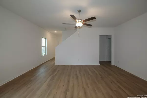 San Antonio, TX 78253,6750 Red Buffalo Trail