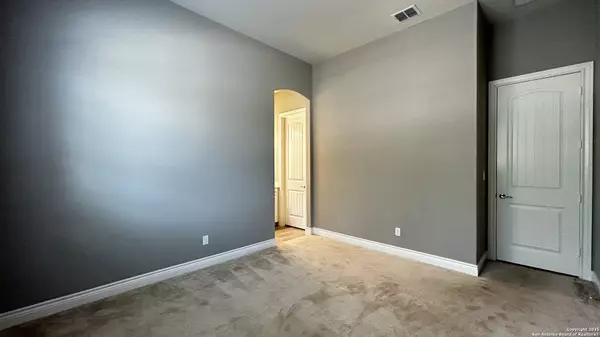 San Antonio, TX 78253,12118 ARROYO SPRING