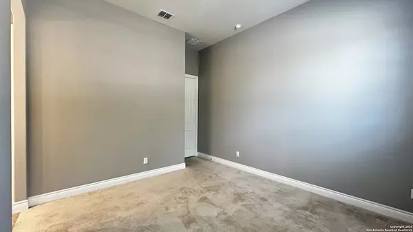 San Antonio, TX 78253,12118 ARROYO SPRING