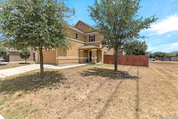San Antonio, TX 78221,9642 Pleasanton Place