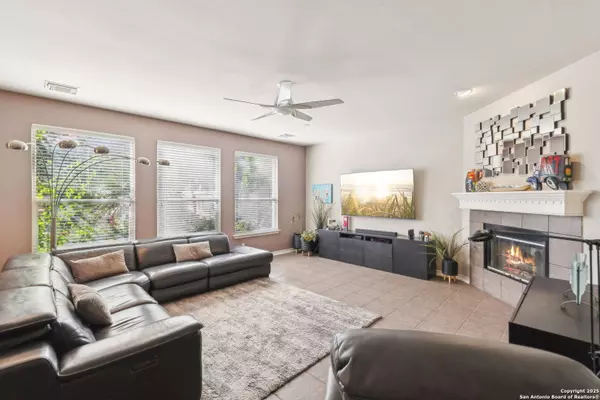 822 Emerald Bay, San Antonio, TX 78260