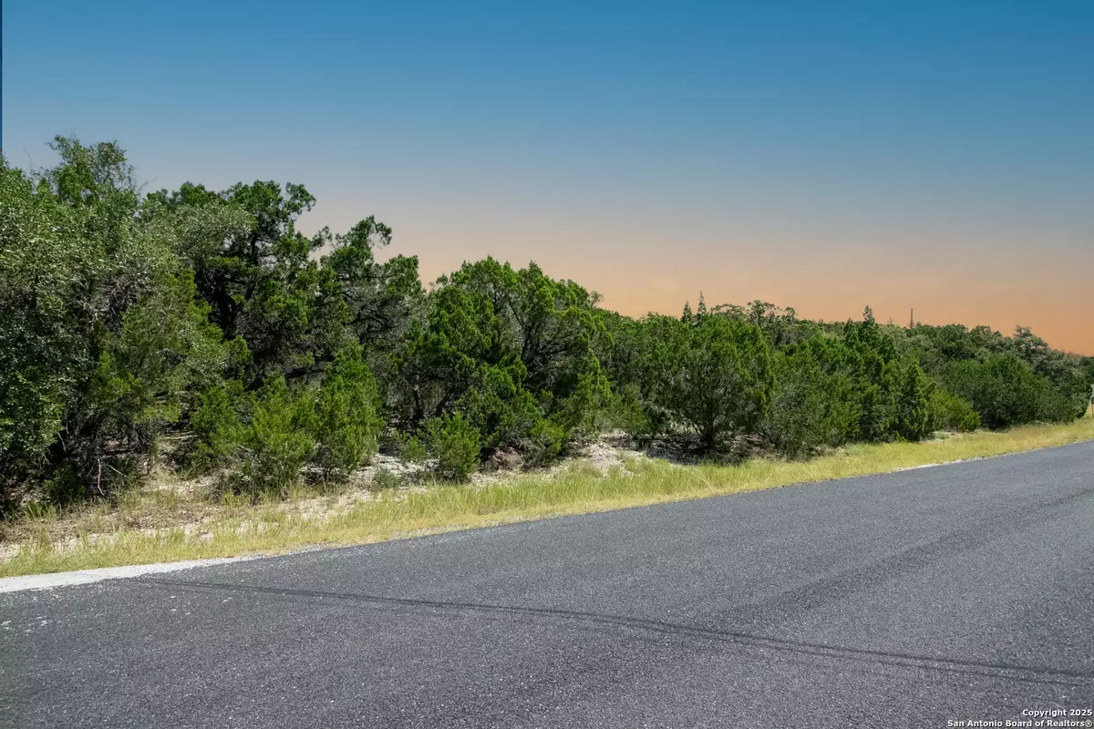 Boerne, TX 78006,9007 Fox Briar Ln