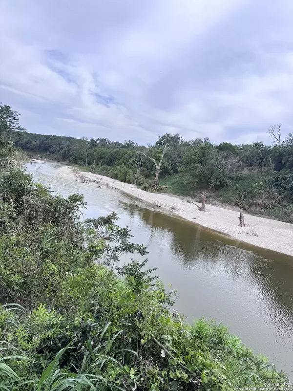 Spring Branch, TX 78133,254 Recreation