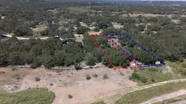 254 Recreation, Spring Branch, TX 78133