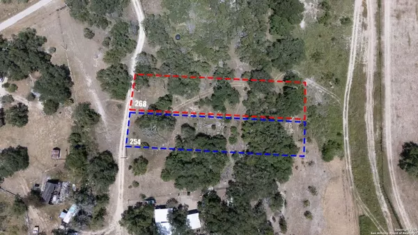 Spring Branch, TX 78133,254 Recreation