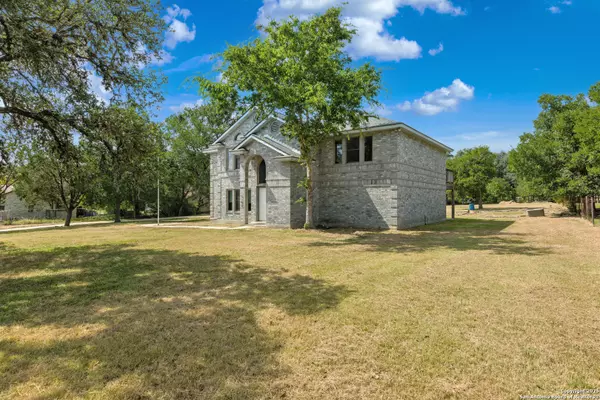 Bulverde, TX 78163,5155 Eagle Claw