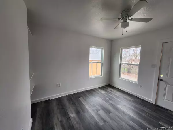 San Antonio, TX 78210,2039 mckinley