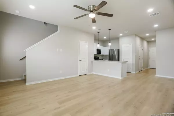 San Antonio, TX 78239,7226 John Palmer Dr.