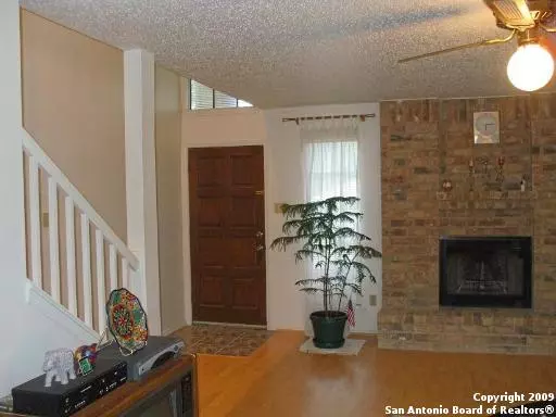 Schertz, TX 78154,2401 Hidden Grove