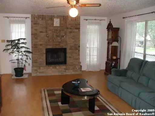 Schertz, TX 78154,2401 Hidden Grove