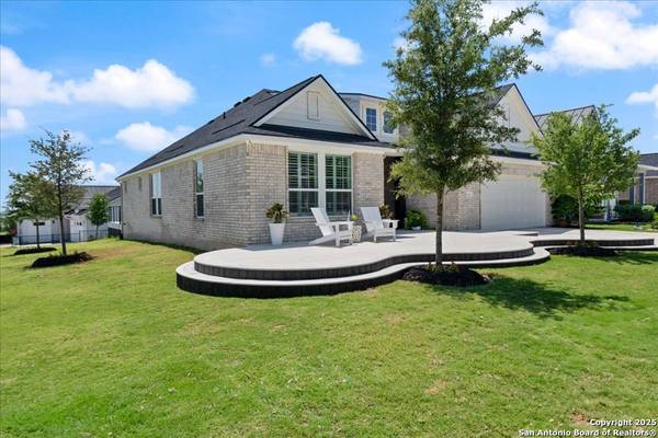 309 Singing Sumac Way, San Marcos, TX 78666