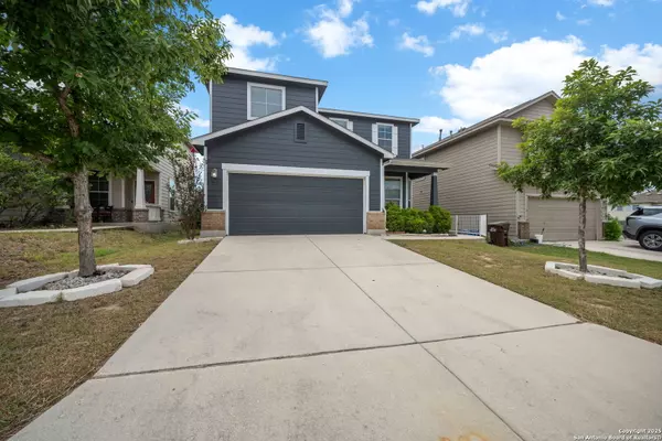 San Antonio, TX 78245,3410 York Crest