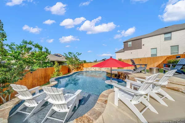 Helotes, TX 78254,11109 Molly Run