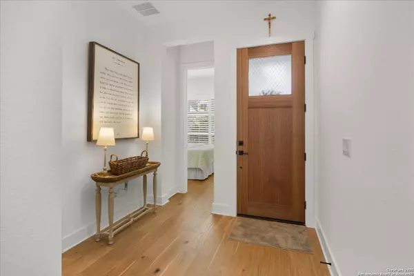 Boerne, TX 78006,241 Sentido
