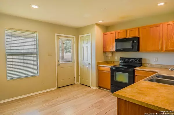 San Antonio, TX 78254,11934 Dove Ranch