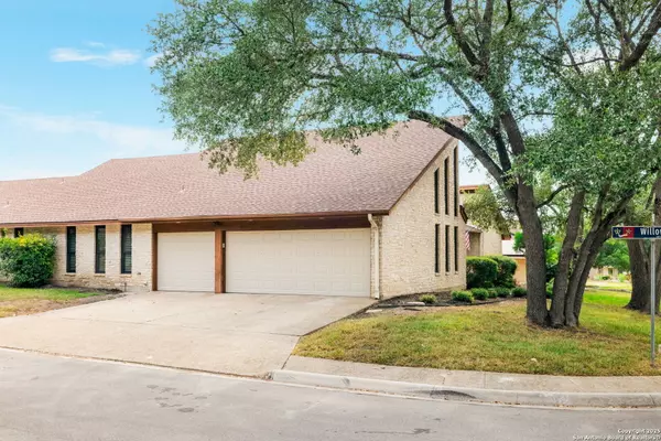Windcrest, TX 78239,6326 Mallard Point