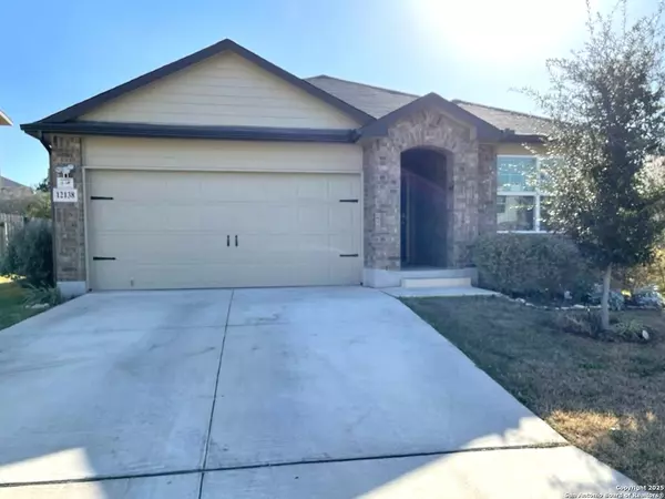 San Antonio, TX 78245,12138 Pearl Jubilee