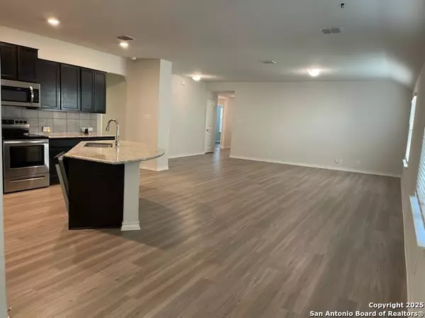 San Antonio, TX 78245,12138 Pearl Jubilee
