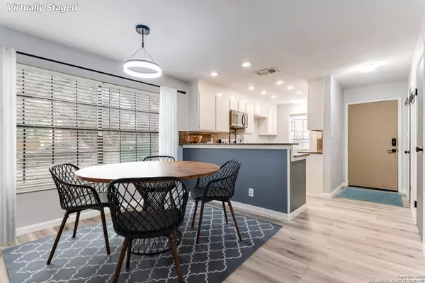 San Antonio, TX 78230,11815 Vance Jackson Rd UNIT 1606