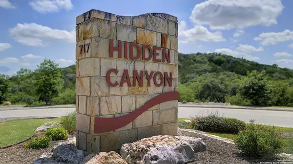 San Antonio, TX 78258,419 Canyon Path