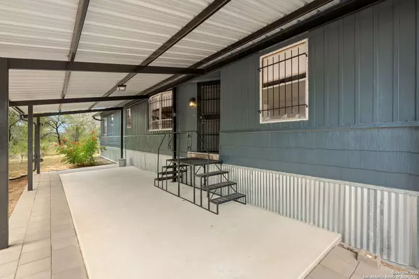 Poteet, TX 78065,167 Gayle